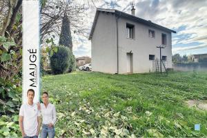 Photo de l'annonce nº 329703477. Maison à vendre sur Mions