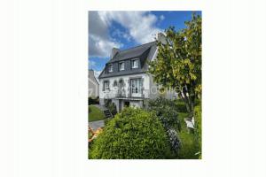 Picture of listing #329703618. House for sale in Gouesnou