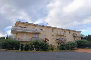 Picture of listing #329703704. Appartment for sale in Salles-d'Aude