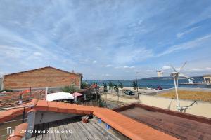 Picture of listing #329703717. Appartment for sale in Sète