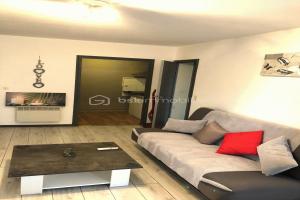 Picture of listing #329703752. Appartment for sale in Carcassonne