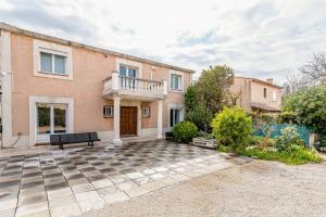 Picture of listing #329703816. House for sale in Marseille
