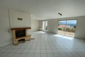 Picture of listing #329703825. Appartment for sale in Sorbiers
