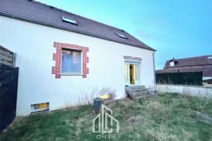 Picture of listing #329703833. House for sale in Beauvais