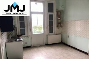 Picture of listing #329703841. Appartment for sale in Mouy