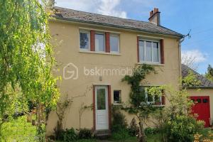 Picture of listing #329703860. House for sale in Meung-sur-Loire