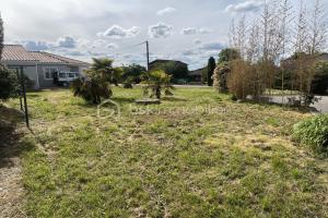 Thumbnail of property #329703908. Click for details