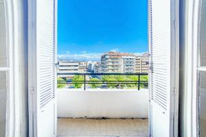 Photo de l'annonce nº 329703924. Appartement à vendre sur Marseille