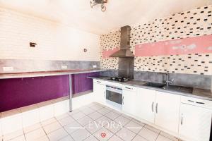Picture of listing #329703926. House for sale in Saulxures-lès-Nancy
