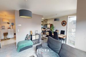 Picture of listing #329703927. Appartment for sale in Rombas