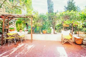 Picture of listing #329703928. Appartment for sale in Marseille