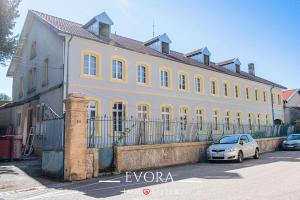 Picture of listing #329703935. Appartment for sale in Lessy