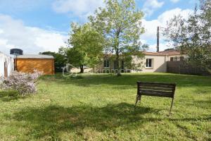 Picture of listing #329703952. House for sale in Pont-Saint-Martin