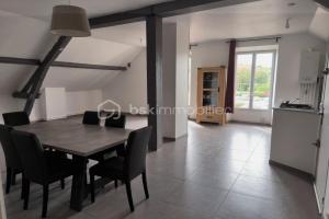 Picture of listing #329704011. Appartment for sale in Villeneuve-sur-Yonne
