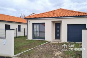 Picture of listing #329704046. House for sale in Ennezat