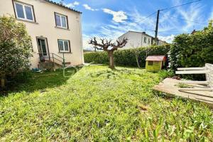 Picture of listing #329704153. House for sale in Limoux