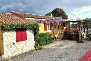 Photo de l'annonce nº 329704204. Maison à vendre sur Moussac