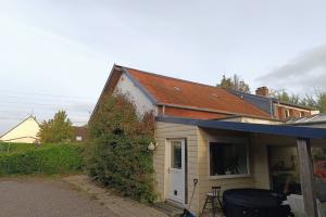 Picture of listing #329704212. House for sale in Friville-Escarbotin