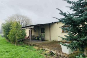 Picture of listing #329704307. House for sale in Saint-Valery-sur-Somme