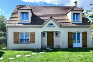 Photo de l'annonce nº 329704330. Maison à vendre sur Montereau-Fault-Yonne