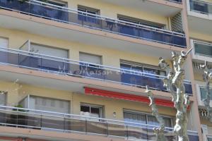Picture of listing #329704412. Appartment for sale in Antibes
