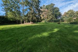 Picture of listing #329704442. Land for sale in Barneville-sur-Seine