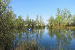 Picture of listing #329704452. Land for sale in Noé