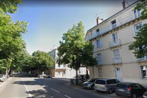 Picture of listing #329704507. Appartment for sale in Dijon