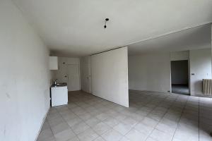 Thumbnail of property #329704524. Click for details