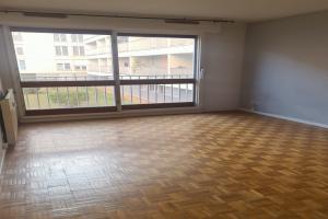 Picture of listing #329704573. Appartment for sale in Dijon