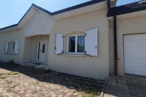 Picture of listing #329704609. House for sale in Quetigny