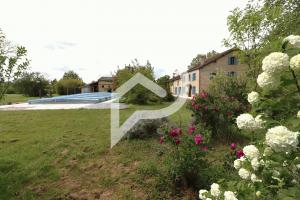 Picture of listing #329704636. Appartment for sale in Gaillac