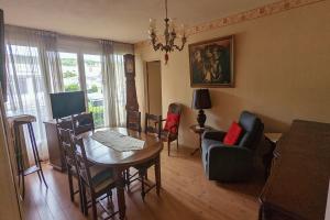 Picture of listing #329704638. Appartment for sale in Chenôve