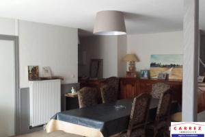 Picture of listing #329704654. Appartment for sale in Dijon