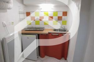 Picture of listing #329704717. Appartment for sale in Valenciennes