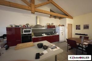 Picture of listing #329704763. Appartment for sale in Montboucher-sur-Jabron