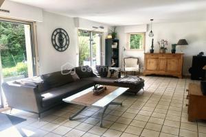 Thumbnail of property #329704770. Click for details