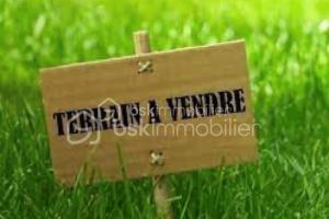 Picture of listing #329704846. Land for sale in Le Teil