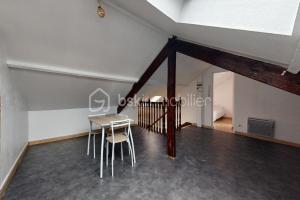 Picture of listing #329704897. Appartment for sale in Limoges