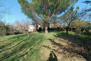 Thumbnail of property #329704915. Click for details