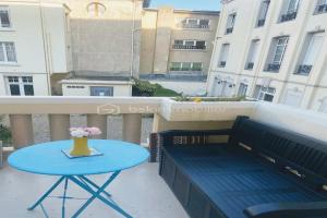 Picture of listing #329704997. Appartment for sale in Villers-sur-Mer