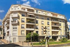 Picture of listing #329705014. Appartment for sale in Saint-Étienne