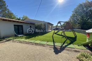 Picture of listing #329705030. House for sale in Trans-en-Provence