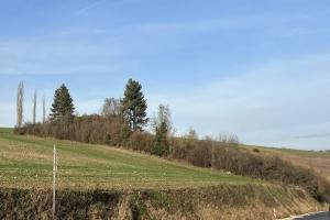 Picture of listing #329705052. Land for sale in Puiseux-le-Hauberger