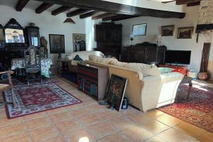 Picture of listing #329705068. House for sale in Savigné