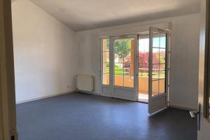 Picture of listing #329705072. Appartment for sale in Roanne