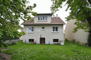 Picture of listing #329705144. House for sale in Tremblay-en-France
