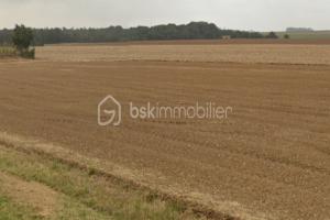 Picture of listing #329705284. Land for sale in Monnerville