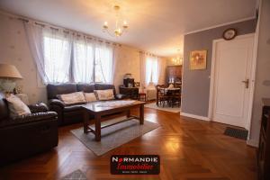 Picture of listing #329705292. House for sale in Notre-Dame-de-Bondeville