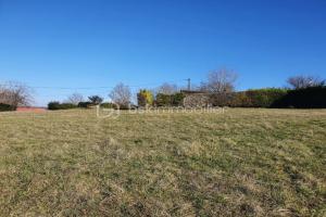 Picture of listing #329705332. Land for sale in Bergerac